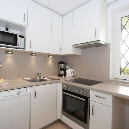 Apartment Liebl-2 By Interhome سيفيلد ان تيرول المظهر الخارجي الصورة